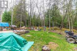 574251 SIDEROAD 40 West Grey