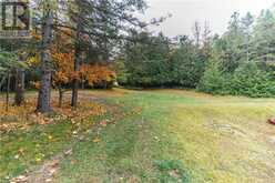 574251 SIDEROAD 40 West Grey