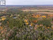 574251 SIDEROAD 40 West Grey