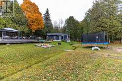 574251 SIDEROAD 40 West Grey