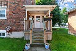 121 QUEEN Street W Mount Forest