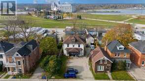 1522, 1524, 1526, 1544 3RD Avenue E Owen Sound