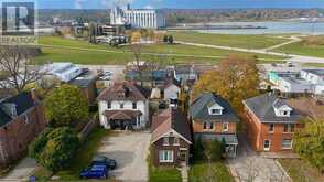 1522, 1524, 1526, 1544 3RD Avenue E Owen Sound