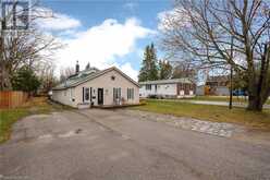 1770 9TH Avenue E Owen Sound