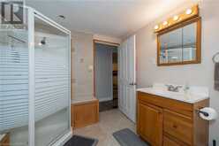 1770 9TH Avenue E Owen Sound