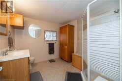 1770 9TH Avenue E Owen Sound