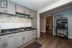 1770 9TH Avenue E Owen Sound