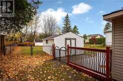 1770 9TH Avenue E Owen Sound