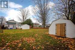 1770 9TH Avenue E Owen Sound