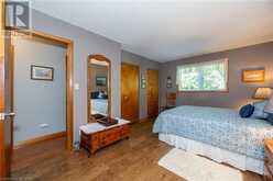 1940 8TH Avenue E Owen Sound