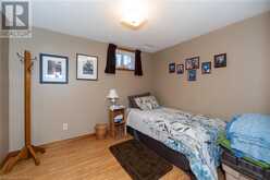 1940 8TH Avenue E Owen Sound