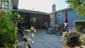 1940 8TH Avenue E Owen Sound