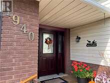 1940 8TH Avenue E Owen Sound