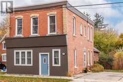 2245 4TH Avenue W Owen Sound