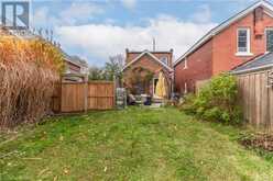 2245 4TH Avenue W Owen Sound