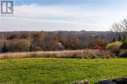 85621 SIDEROAD 7 Meaford