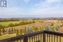 85621 SIDEROAD 7 Meaford