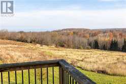 85621 SIDEROAD 7 Meaford