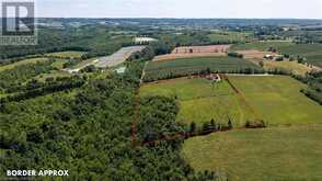 85621 SIDEROAD 7 Meaford