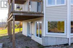 85621 SIDEROAD 7 Meaford