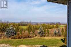 85621 SIDEROAD 7 Meaford