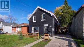 1087 7TH Avenue W Owen Sound