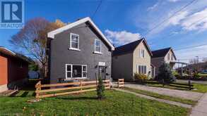 1087 7TH Avenue W Owen Sound