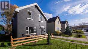 1087 7TH Avenue W Owen Sound