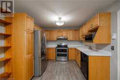 2555 3RD Avenue W Unit# 210 Owen Sound