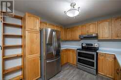 2555 3RD Avenue W Unit# 210 Owen Sound