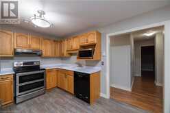 2555 3RD Avenue W Unit# 210 Owen Sound