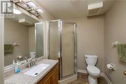 2555 3RD Avenue W Unit# 210 Owen Sound