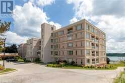 2555 3RD Avenue W Unit# 210 Owen Sound