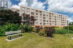 2555 3RD Avenue W Unit# 210 Owen Sound