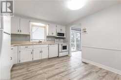 260 8TH AVENUE A E Owen Sound