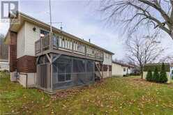 260 8TH AVENUE A E Owen Sound