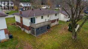 260 8TH AVENUE A E Owen Sound