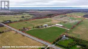 204117 HIGHWAY 26 Meaford