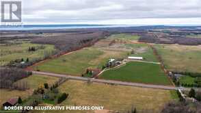 204117 HIGHWAY 26 Meaford