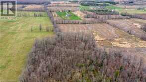 204117 HIGHWAY 26 Meaford