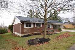 180 MILLER Street Mount Forest