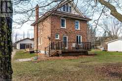 2504 6TH Avenue W Owen Sound