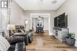 2504 6TH Avenue W Owen Sound