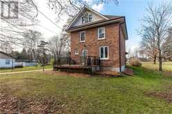 2504 6TH Avenue W Owen Sound