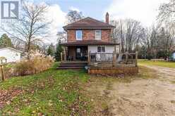 2504 6TH Avenue W Owen Sound