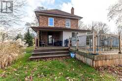 2504 6TH Avenue W Owen Sound