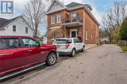 745 4TH AVENUE EAST Avenue Owen Sound