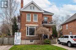 745 4TH AVENUE EAST Avenue Owen Sound