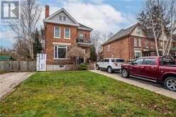 745 4TH AVENUE EAST Avenue Owen Sound