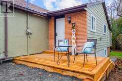 33 COOK Street Meaford